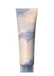Fenty Skin Mini Hydra Reset Instant Recovery Glycerin Hand Mask 30ml 30ml