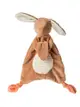 美國 MaryMeyer 玩偶安撫巾-咪兔