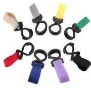 Pram Hook Multi Purpose Baby stroller hook Hanger carrier shooping bag