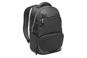 Manfrotto Advanced2 Camera Active Backpack