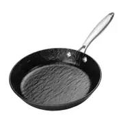 Extra Sahara Slate® Revolutionary Non-Stick Frying Pan - Choose Your S
