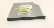Blu-ray Burner Drive for Dell Optiplex 3000 3080 3090 5000 7000 7080 7090 SFF PC