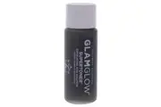 Supertoner Exfoliating Acid Solution by Glamglow for Unisex - 0.24 oz Exfoliator