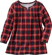OshKosh B'Gosh Girls' Knit Tunic 31437312