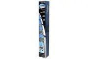 Dynamat 11102 Dynaliner 1/4" (6mm)