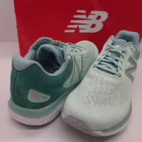 在飛比找蝦皮購物優惠-立足運動用品 女鞋 new balance紐巴倫 W680R