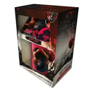 IT:Chapter 2 - Time to Float - Gift Set