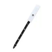 Soil Moisture Sensor Temperature Humidity Tester DetectorPlanting Humidity Meter