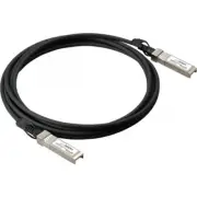 Axiom CBL-10GSFP-DAC-7M-AX AXIOM 10GBASE-CU SFP+ ACTIVE DAC TWINAX CABLE FORCE 1