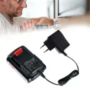 20V Lithium Battery Charger For Black & Decker US Battery LBX20 LBXR20 LB20