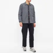 Gramicci Cargo Pant