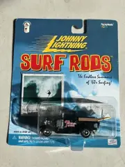 Torrance Terrors - Johnny Lightning Surf Rods d8