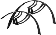 Crud Road Racer Mk3 Mudguard