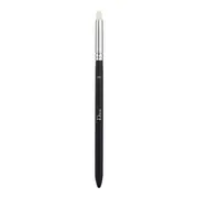 [DIOR] Small Eyeshadow Blending Brush N° 22