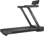 BH Fitness BH NYDO Treadmill