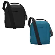 [Pacsafe] Metrosafe LS100 Crossbody - Tidal Teal