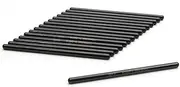 Manley (25733-16) 5/16" Diameter x 7.200" Long Chrome Moly Pushrod