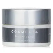 COSMEDIX - Elite Timeless Rx Peel (Salon Product)
