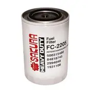 Sakura Fuel Filter - FC-2205