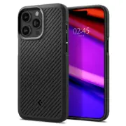 For Apple iPhone 15 Pro Max Case / 15 Pro / 15 / 15 Plus | Spigen [ Core Armor ]