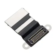 LCD Screen Cable for MacBook Pro 16" A2141 2019 Display 821-02698-A
