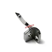 Upper Looper For Elna 614De,624Dse,644,704Dex, 714De,744 904,905,925Dcx,945,Pro4