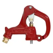 Clayton Mark 5451 Hydrant Head 2575K