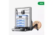 Creality 3D Ender 3 V3 Plus 3D Printer