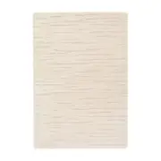 Amara Comfy Beige Rug