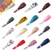 Lot Baby Stroller Pram Pushchair Carriage High Chair Toys Sippy Cup Link Strap