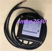XT-10 for 1PCS New Ignition Transformer #am