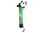 New Victor BWF Thomas & Uber Cup Finals 2024 Racket Grip Cover Green