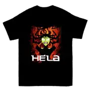 Hela T-shirt