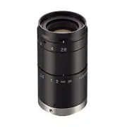 23FM50SP (2MP, 2/3″, 50mm, F/2.8) C-Mount TAMRON ** BRAND NEW **