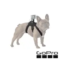 在飛比找蝦皮商城優惠-【GoPro】 Fetch 寵物專用胸背帶 ADOGM-00