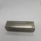 NIB Laura Mercier Rouge Essentiel Silky Crème Lipstick- Fuchsia Intense 0.12 OZ