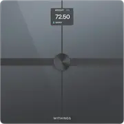 Withings Body Smart Scale (Black)