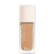 Christian Dior Forever Natural Nude 24H Wear Foundation 4 Neutral 30ml