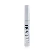 SKIN RESEARCH LABORATORIES - NeuLash Professional Lash Enhancing Serum