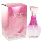 Can Can Burlesque By Paris Hilton 100ml Edps Womens Perfume