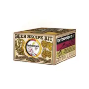 Craft A Brew Hefeweizen German Wheat Beer Making Recipe Drink Brew Refill Kit