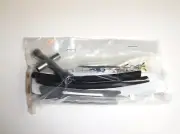 TAMIYA SUPER CLODBUSTER CLOD BUSTER TOOL BAG (1)