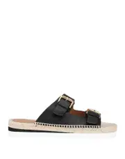 [SEE BY CHLOÉ] SEE BY CHLOÉ Espadrilles - Item 17222410
