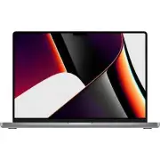 MacBook Pro 2021 16" M1 Pro 10-core CPU, 16-core GPU 1TB 16GB Gray - Brand New
