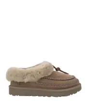 [UGG] UGG Ankle boots - Item 32002596