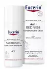 Antiredness Concealing Day Cream Spf 25 + Uva 50ml