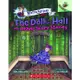 Mister Shivers 3: The Doll in the Hall and Other Scary Stories/Max Brallier eslite誠品