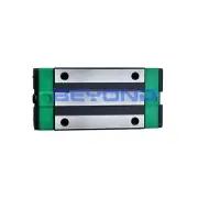 1PC NEW FOR SHAC Linear guide slider GHH20HA-P