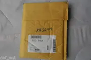 New Apple 13" MacBook Display Magnet 922-7404