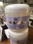 PRAI Ageless Throat & Decolletage Creme 4 oz FULL SIZE SEALED